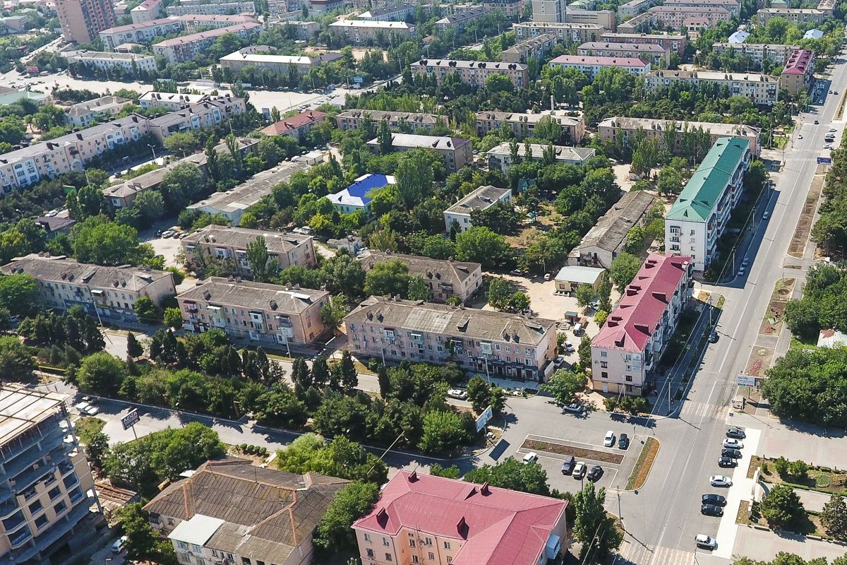 Город Каспийск Знакомства