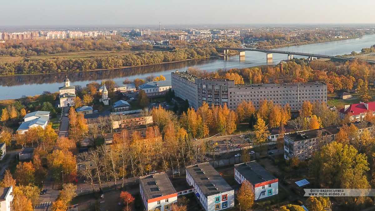 Знакомства Великий Новгород Колмово Ру