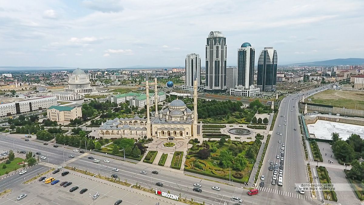 Открытый город 2020. Республика Чечня город Грозный. Грозный 2020 город. Город Грозный 2023. Чечня 2021 Грозный Сити.